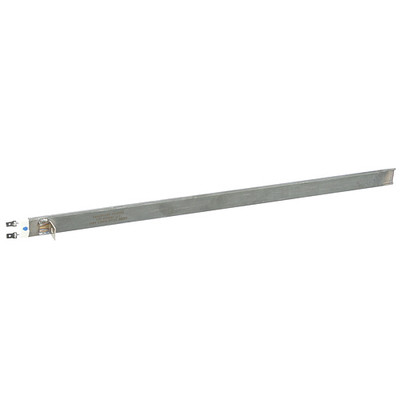 HEATING ELEMENT - TOP 240V for Lincoln - Part# 369768