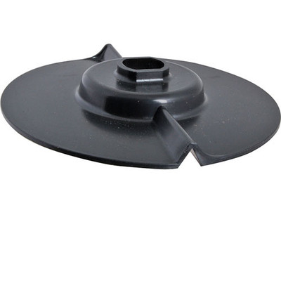 EJECTOR for Electrolux - Part# 0KJ002