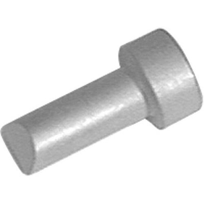 PIN, LOCKING for Henny Penny - Part# 16164