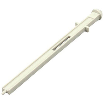 FLOAT STEM CME1356 for Scotsman - Part# 02-3383-04