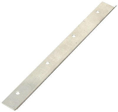 CURTAIN STIFFENER for Scotsman - Part# A24155-001