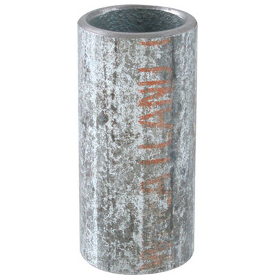 SPACER,BEARING SUPPORT for Groen - Part# Z003146