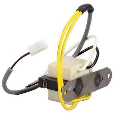 120V-12V TRANSFORMR ASSY5 for Silver King - Part# 26039