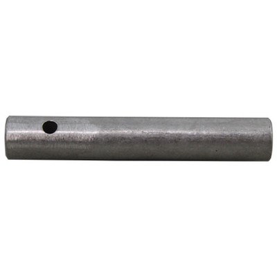 LOWER SHAFT (SHORT) for Prince Castle - Part# 537-318S