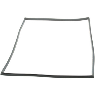 GASKET, DOOR for Alto-Shaam - Part# GS-22952