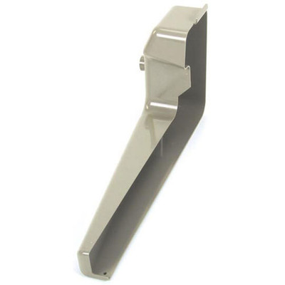 RESERVOIR for Scotsman - Part# 02-3276-01