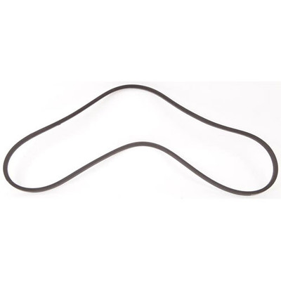 VEE BOB BELT for Blodgett - Part# 38410