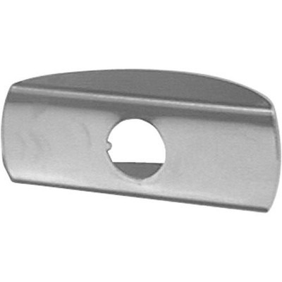 GUARD, SWITCH for Henny Penny - Part# 15302