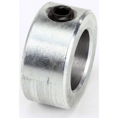 SET COLLAR-1/2IN WIDE3/4IN BOR for Nieco - Part# 6111