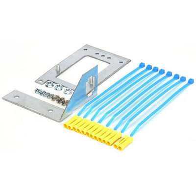 ELMNT WIRE B4 SN 0710KIT for Frymaster - Part# 8262927