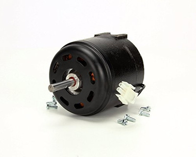 FAN MOTOR for Scotsman - Part# 18-8829-01