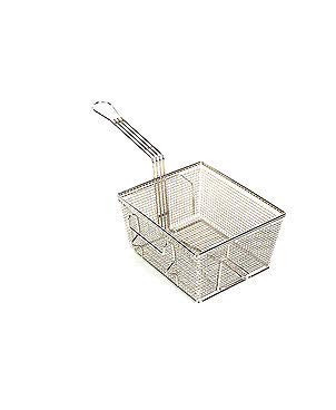 FRYBASKET, FULL SIZE, RH for Star - Part# 2B-Y8846