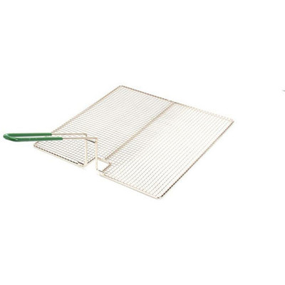 BSKET SCRN CF SUPPORT for Frymaster - Part# 8030138