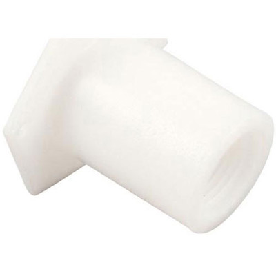 DRAIN for Scotsman - Part# 02-3201-01