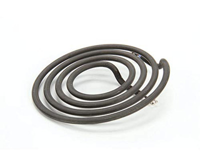 KETTLE ELEMENT120V  1000W   6 DIA. for Star - Part# 2N-Y7413