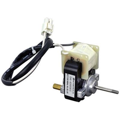 FAN MOTOR for Turbo Air - Part# 3963226710
