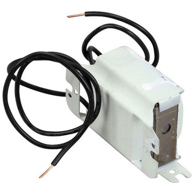 BALLAST LIGHT 115V for Silver King - Part# 99183