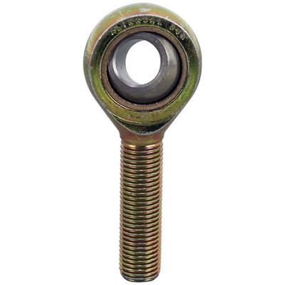 EYE (ROD END) for Henny Penny - Part# 15346