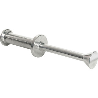 STOMPER for Univex - Part# 1000735