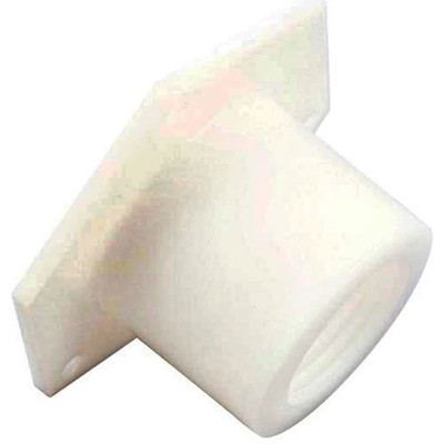 DRAIN FITTING for Scotsman - Part# 02-3108-01