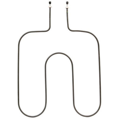 208V-1450W ELEMENT for Bakers Pride - Part# L1071X