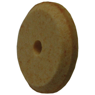 TRUING STONE for Univex - Part# 6509130