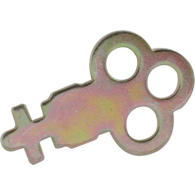 KEY,PAPER TOWEL DISPENSER