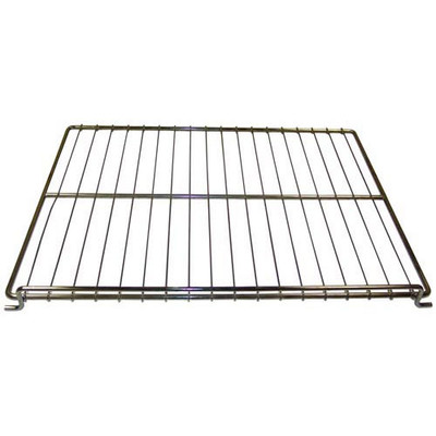 RACK, OVEN for Imperial - Part# 4042-2