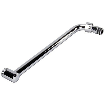 12 JOINTED EXTNSN SPOUT for Perlick - Part# 40138-LF