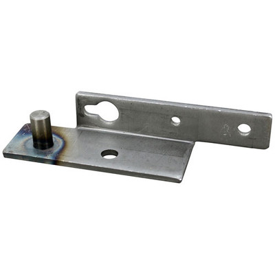 DOOR HINGE LEFT ASM for Southbend - Part# 1189786