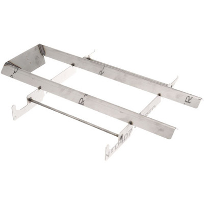 BURNER SHIELD WELDAMNET for Duke - Part# 175200K