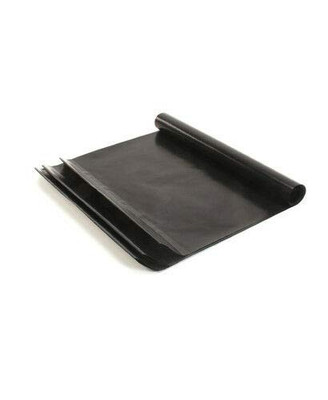 SHEET, PTFE - (3/Pkg) for Prince Castle - Part# 537-403-3S