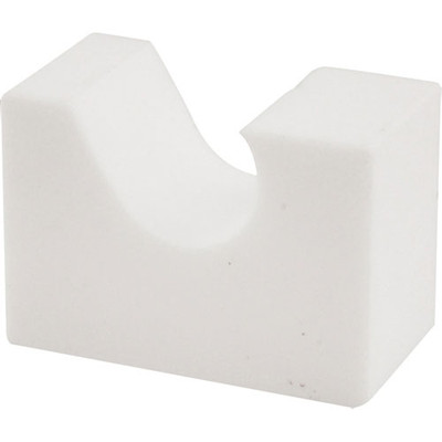 BEARING (F/.75 SHAFT) for Nieco - Part# 6047