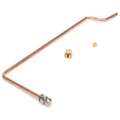 ASSY ARTY-SERIES PILOT for American Range - Part# A29220