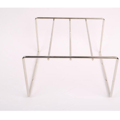 BASKET JIB for Frymaster - Part# 2208363