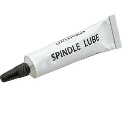 HP SPINDLE LUBE for Henny Penny - Part# 12124