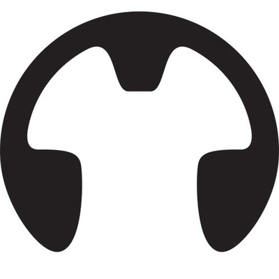 HP E-CLIP LATCH PIN500-600 for Henny Penny - Part# 16121