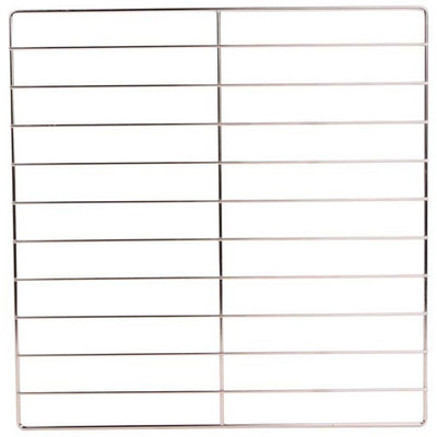 GRID 1818G/SM60/D60 RACK for Frymaster - Part# 8102235