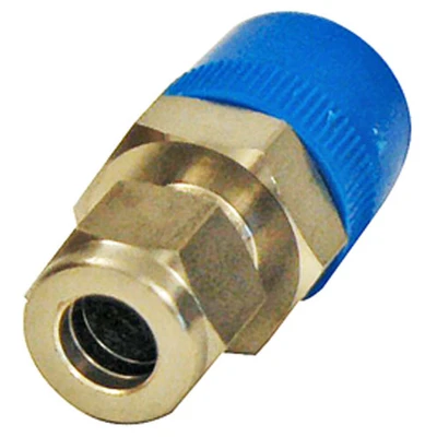 HP PUMP FITTING for Henny Penny - Part# FP01-082