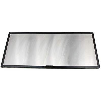 LID for Turbo Air - Part# 30200B6110
