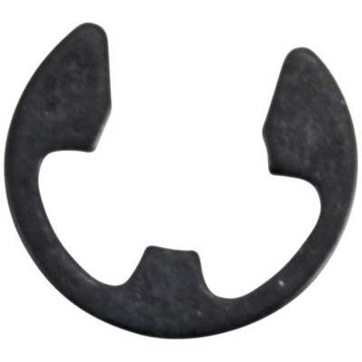 RETAINING RINGCARRIAGE LOCK for Hobart - Part# RR-011-09