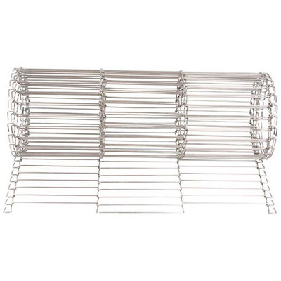 CONVEYOR 10X27 EZ BELT for Star - Part# HN-160020