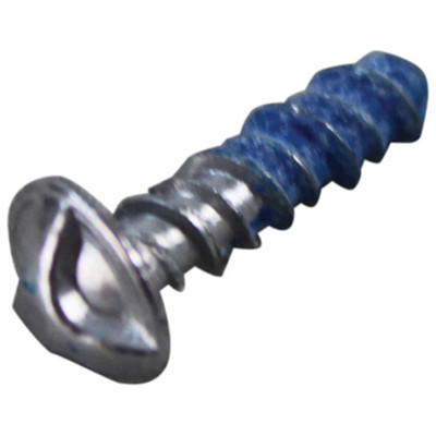 SCREW for Amana - Part# M1260218
