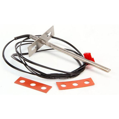 PROBE ASSY for Prince Castle - Part# 424-56S