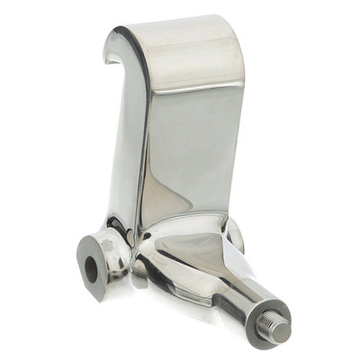 LATCH, LID for Henny Penny - Part# 16116