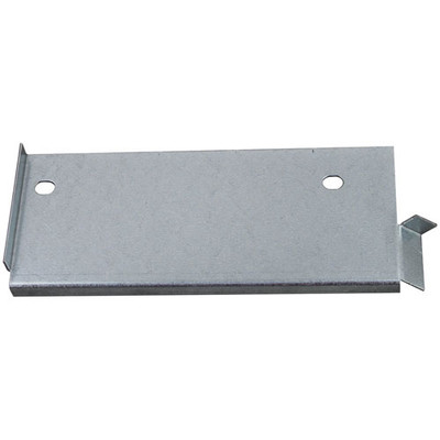 FV LEFT COMBUSTION BACK for Frymaster - Part# 2000936