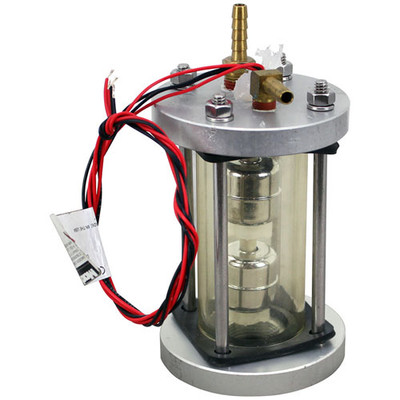 FLOAT ASSY, SC 3.1 & 5.110 for Cleveland - Part# S105877