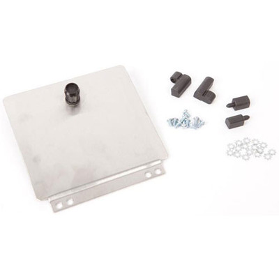 ACCESS DOOR KIT CONTROL00/Y for Bakers Pride - Part# A3301U