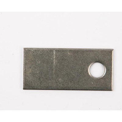 ROD BELT TAKE-UP SHIM for Nieco - Part# 0024-14