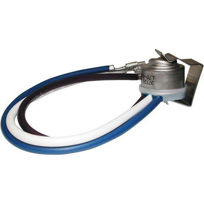 SWITCH, FAN DELAY3 WIRE for Delfield - Part# 2194046